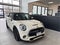 2020 MINI CONVERTIBLE SIGNATURE
