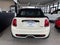 2020 MINI CONVERTIBLE SIGNATURE