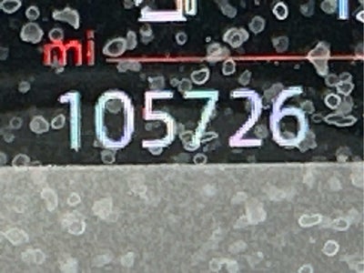 2020 MINI CONVERTIBLE SIGNATURE