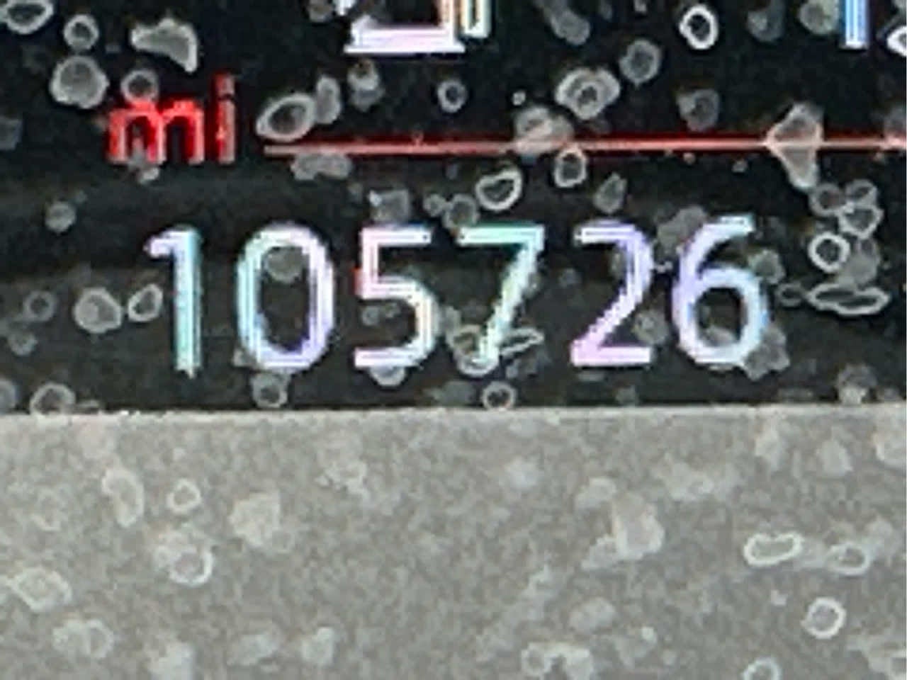 2020 MINI CONVERTIBLE SIGNATURE