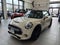 2020 MINI CONVERTIBLE SIGNATURE