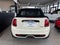 2020 MINI CONVERTIBLE SIGNATURE