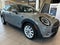 2023 MINI CLUBMAN Cooper S ALL4