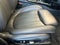 2023 MINI CLUBMAN Cooper S ALL4