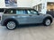 2023 MINI CLUBMAN Cooper S ALL4