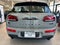 2023 MINI CLUBMAN Cooper S ALL4