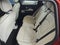 2024 MINI CLUBMAN Cooper S ALL4