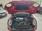 2024 MINI CLUBMAN Cooper S ALL4