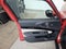 2024 MINI CLUBMAN Cooper S ALL4