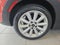 2024 MINI CLUBMAN Cooper S ALL4