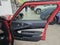2024 MINI CLUBMAN Cooper S ALL4