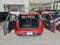 2024 MINI CLUBMAN Cooper S ALL4