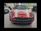 2024 MINI CLUBMAN Cooper S ALL4