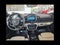 2024 MINI CLUBMAN Cooper S ALL4