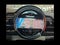 2024 MINI CLUBMAN Cooper S ALL4