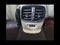 2024 MINI CLUBMAN Cooper S ALL4