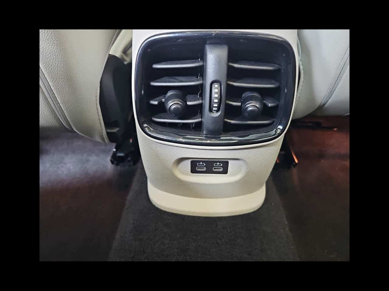 2024 MINI CLUBMAN Cooper S ALL4