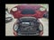 2024 MINI CLUBMAN Cooper S ALL4