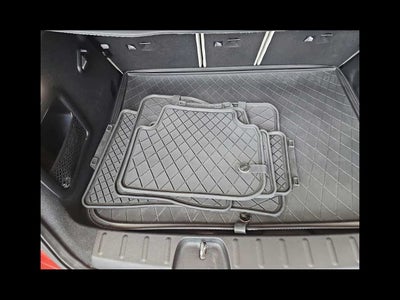 2024 MINI CLUBMAN Cooper S ALL4