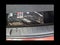 2024 MINI CLUBMAN Cooper S ALL4