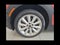 2024 MINI CLUBMAN Cooper S ALL4