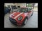 2024 MINI CLUBMAN Cooper S ALL4