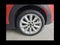 2024 MINI CLUBMAN Cooper S ALL4