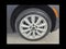 2024 MINI CLUBMAN Cooper S ALL4