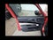 2024 MINI CLUBMAN Cooper S ALL4