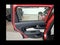2024 MINI CLUBMAN Cooper S ALL4