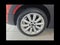 2024 MINI CLUBMAN Cooper S ALL4
