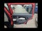 2024 MINI CLUBMAN Cooper S ALL4