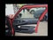 2024 MINI CLUBMAN Cooper S ALL4