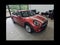 2024 MINI CLUBMAN Cooper S ALL4