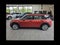 2024 MINI CLUBMAN Cooper S ALL4