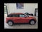 2024 MINI CLUBMAN Cooper S ALL4
