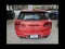 2024 MINI CLUBMAN Cooper S ALL4