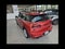 2024 MINI CLUBMAN Cooper S ALL4