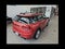 2024 MINI CLUBMAN Cooper S ALL4
