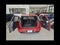 2024 MINI CLUBMAN Cooper S ALL4