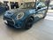 2023 MINI CLUBMAN Cooper S ALL4