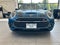 2023 MINI CLUBMAN Cooper S ALL4