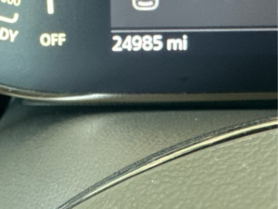 2023 MINI CLUBMAN Cooper S ALL4