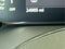 2023 MINI CLUBMAN Cooper S ALL4