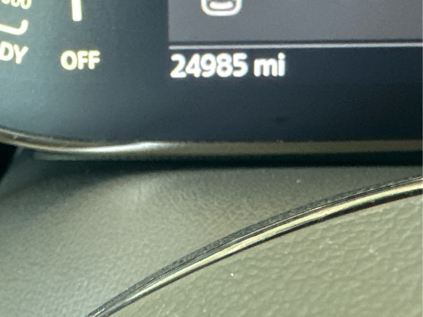 2023 MINI CLUBMAN Cooper S ALL4