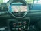 2023 MINI CLUBMAN Cooper S ALL4