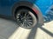 2023 MINI CLUBMAN Cooper S ALL4
