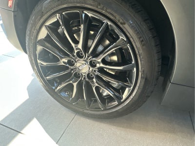 2023 MINI CLUBMAN Cooper S ALL4
