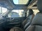 2023 MINI CLUBMAN Cooper S ALL4