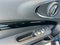 2023 MINI CLUBMAN Cooper S ALL4